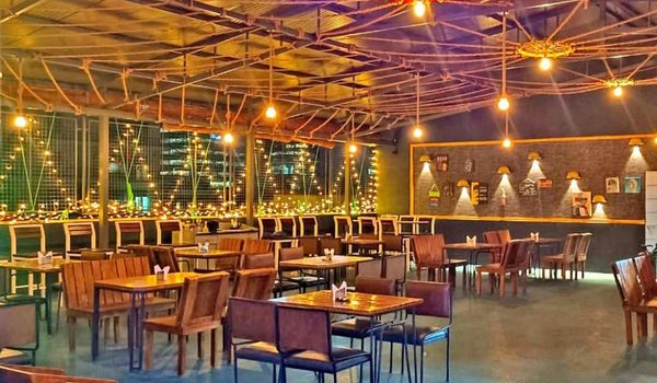 SkyLine Rooftop Bar & Kitchen-Marathahalli, East Bengaluru-restaurant/685721/restaurant120221215104650.jpg