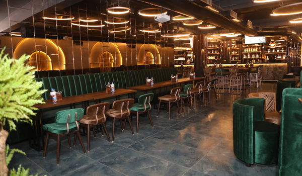 SOS - Same Old Story-Thousand Lights, Chennai-restaurant/685738/restaurant420230204101607.jpg