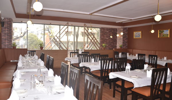 Abruzzo Italian Restaurant-Koramangala 7th Block, South Bengaluru-restaurant/685741/restaurant020221216113642.jpg