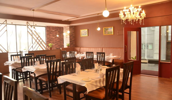 Abruzzo Italian Restaurant-Koramangala 7th Block, South Bengaluru-restaurant/685741/restaurant020221216113701.jpg