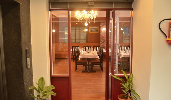 Abruzzo Italian Restaurant-Koramangala 7th Block, South Bengaluru-restaurant/685741/restaurant020221216113720.jpg