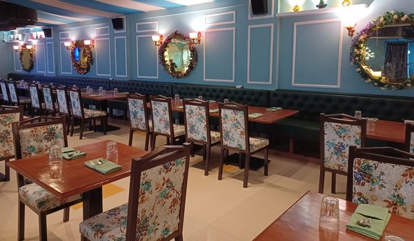 Flavours of Madras-Adyar, Chennai-restaurant/685753/restaurant020221217114528.jpg