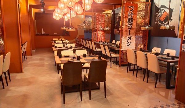 Hokkaido Japanese and Korean Restaurant-Indiranagar, East Bengaluru-restaurant/685885/restaurant120231025033840.jpeg