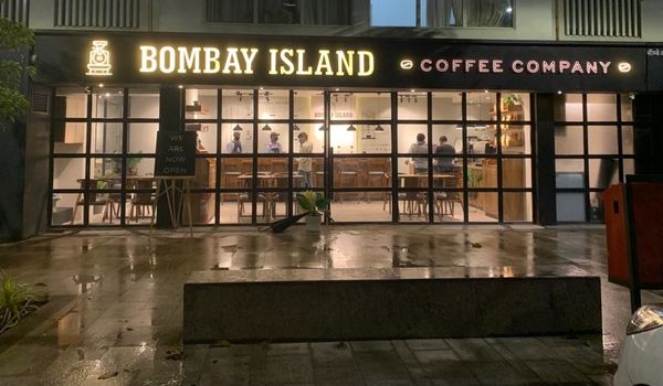 Bombay Island Coffee Company-Vikhroli, Central Mumbai-restaurant/685915/restaurant020221228065622.jpg