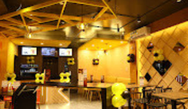 Brown Burger Co.-Jayanagar, South Bengaluru-restaurant/685921/restaurant420221228102505.jpg