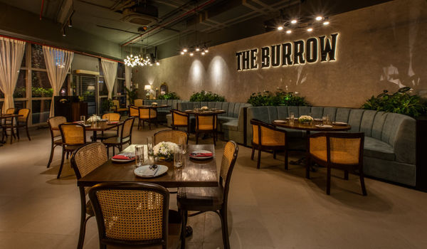 The Burrow-Bandra Kurla Complex (BKC), Western Suburbs-restaurant/686076/restaurant220230109095352.jpg