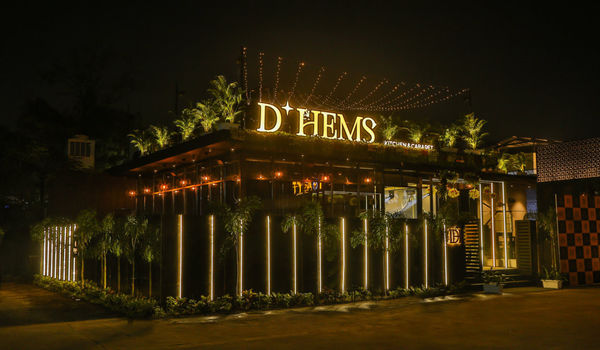 D' Hems Kitchen & Cabaret-Hinjawadi, Pune-restaurant/686088/restaurant020230107055400.jpeg