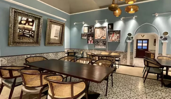 Bombay Borough-Ashok Nagar, Bengaluru-restaurant/686123/restaurant520230111061913.jpg
