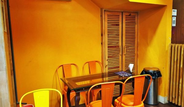 XO Belgian Waffle-Banashankari, South Bengaluru-restaurant/686182/restaurant420230113091800.jpg