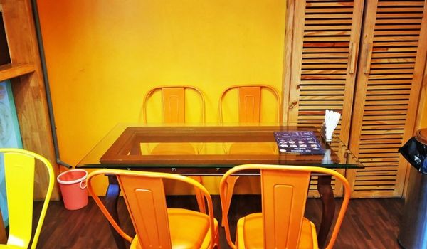 XO Belgian Waffle-Banashankari, South Bengaluru-restaurant/686182/restaurant520230113091800.jpg
