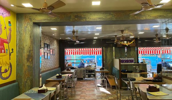Amar Juice Centre & Fast Food-Santacruz West, Western Suburbs-restaurant/686203/restaurant220230114100227.jpeg