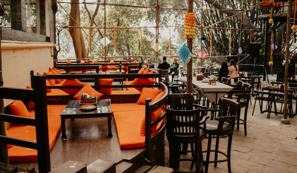 Gypsii Bar & Kitchen-Wadgaon Sheri, Pune-restaurant/686276/restaurant1220230119075559.jpg