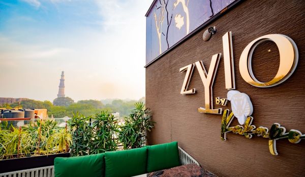Zylo by Kakapo-Mehrauli, South Delhi-restaurant/686282/restaurant320230119102054.jpg