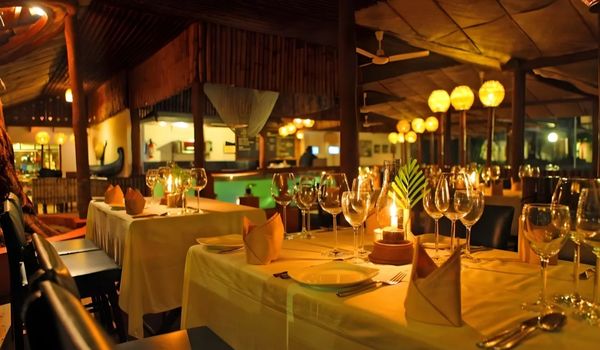 Fort Cochin Seafood Speciality Kitchen & Lounge-Casino Hotel, Kochi-restaurant/686351/restaurant1020230125070516.jpg