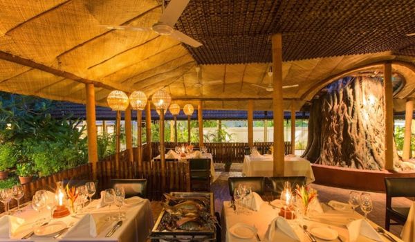 Fort Cochin Seafood Speciality Kitchen & Lounge-Casino Hotel, Kochi-restaurant/686351/restaurant1120230125070516.jpg