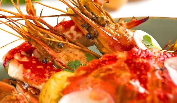Fort Cochin Seafood Speciality Kitchen & Lounge-Casino Hotel, Kochi-restaurant/686351/restaurant320230125070516.jpg