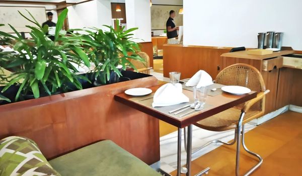 Tharavadu Multi-Cuisine Restaurant-Casino Hotel, Kochi-restaurant/686353/restaurant420230125081521.jpg