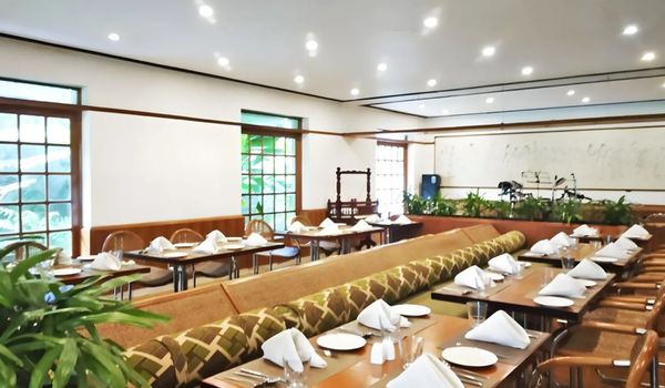 Tharavadu Multi-Cuisine Restaurant-Casino Hotel, Kochi-restaurant/686353/restaurant520230125081521.jpg