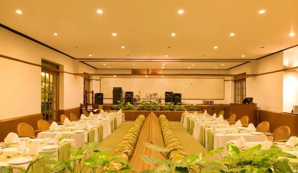 Tharavadu Multi-Cuisine Restaurant-Casino Hotel, Kochi-restaurant/686353/restaurant620230125081521.jpg