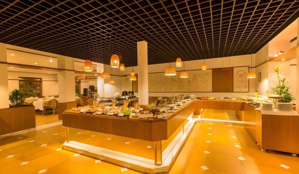 Tharavadu Multi-Cuisine Restaurant-Casino Hotel, Kochi-restaurant/686353/restaurant720230125081521.jpg