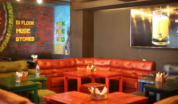 Reboot The Pub-Marathahalli, East Bengaluru-restaurant/686354/restaurant120240302092923.jpg