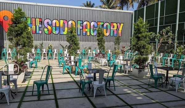 The Soda Factory-Nagarbhavi, West Bengaluru-restaurant/686357/restaurant220230125102643.jpg