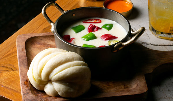Yeti - The Himalayan Kitchen-Vagator, North Goa-restaurant/686363/restaurant120230125120334.jpg