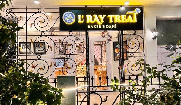 L’Ray Treat-Newtown, Kolkata-restaurant/686373/restaurant120230127061945.jpeg