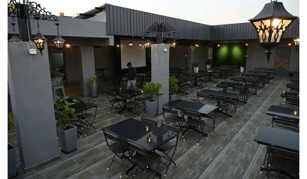 Nasha The Restro Bar-Panathur, Bengaluru-restaurant/686427/restaurant820230127162206.jpg