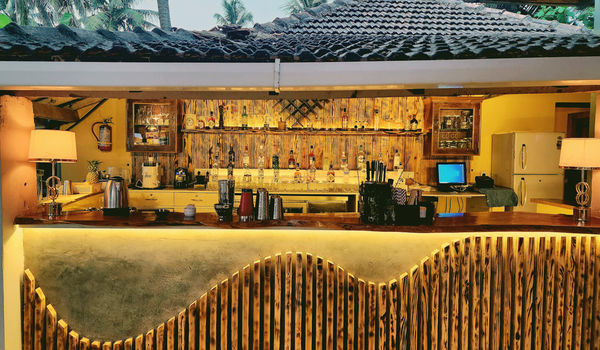 Howling Wolves-Anjuna, North Goa-restaurant/686519/restaurant020230327060905.jpg