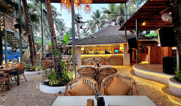 Howling Wolves-Anjuna, North Goa-restaurant/686519/restaurant520230327060905.jpg