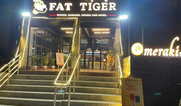 Fat Tiger-HSR, South Bengaluru-restaurant/686793/restaurant520230211052157.jpg