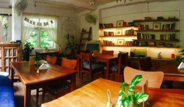 The Tea Room From Blossom Kochhar-Hauz Khas Village, South Delhi-restaurant/686801/restaurant120230211083501.jpeg