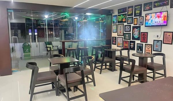 The Sentient Cafe-Indira Nagar, Lucknow-restaurant/686888/restaurant620230215090259.jpeg