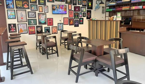 The Sentient Cafe-Indira Nagar, Lucknow-restaurant/686888/restaurant720230215090259.jpeg