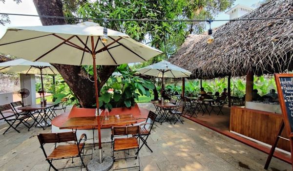 Pandhal Cafe & Deli-Fort, Kochi-restaurant/686900/restaurant1720230215164120.jpg