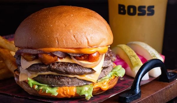 Boss Burger Brews & B.B.Q.s-Vikhroli, Central Mumbai-restaurant/687012/restaurant1220230221055116.jpg