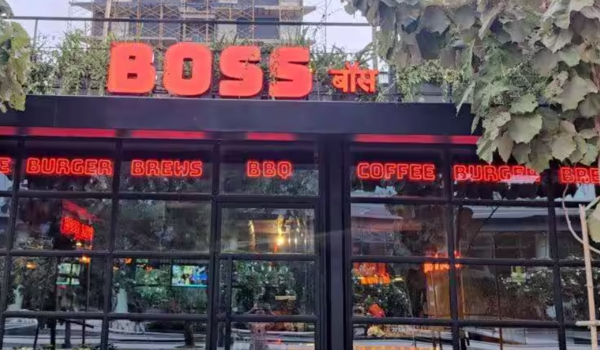 Boss Burger Brews & B.B.Q.s-Vikhroli, Central Mumbai-restaurant/687012/restaurant320230221055143.png