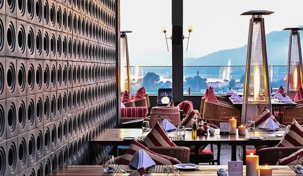 Taro Sky Bar-Parallel Hotel, Udaipur-restaurant/687026/restaurant320230221102822.jpg