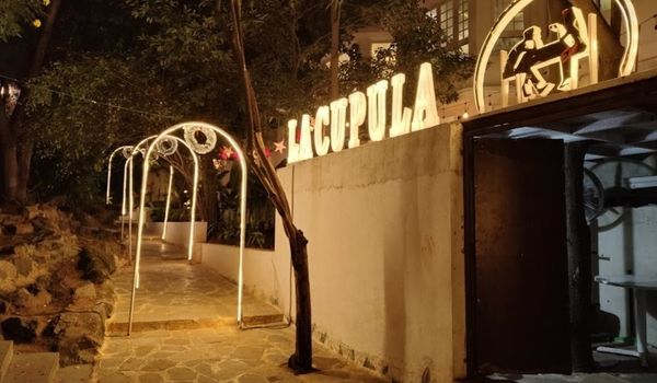 La Cupula-Jubilee Hills, Hyderabad-restaurant/687057/restaurant220230223053752.jpg