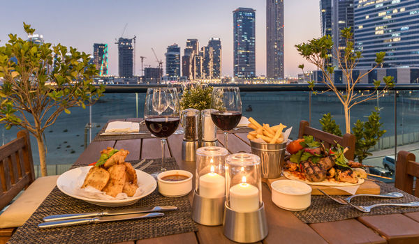 Larder-Radisson Blu Hotel, Dubai Waterfront-restaurant/687093/restaurant120230224070545.jpg