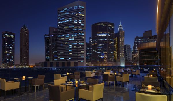 Larder-Radisson Blu Hotel, Dubai Waterfront-restaurant/687093/restaurant120230224070749.jpg