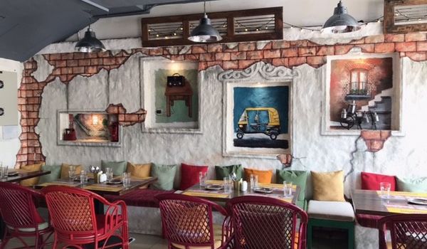 Banarasi Chat-Al Karama, Dubai-restaurant/687254/restaurant120230302051552.jpeg