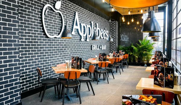 Applebee's Grill + Bar-Orion Mall, Malleshwaram-restaurant/687256/restaurant020230302055003.jpg