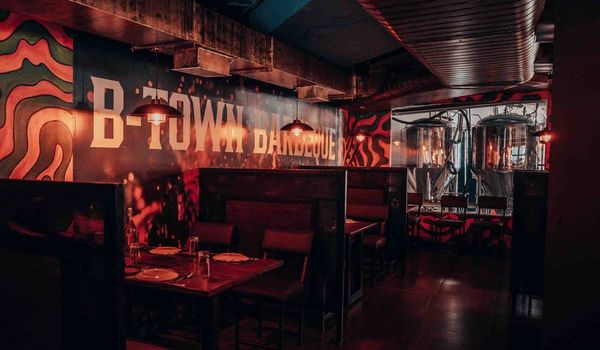 B Town Barbeque-Rajarajeshwari Nagar, South Bengaluru-restaurant/687266/restaurant020230621071926.jpeg