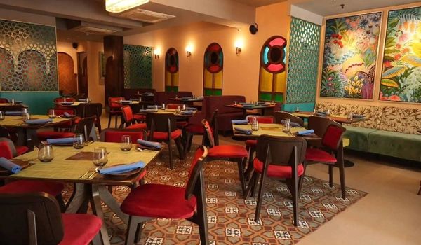 Moplah's-Koramangala, South Bengaluru-restaurant/687303/restaurant120230304042808.jpg