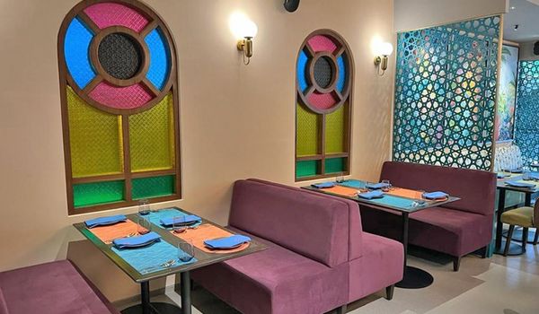 Moplah's-Koramangala, South Bengaluru-restaurant/687303/restaurant320230304042808.jpg