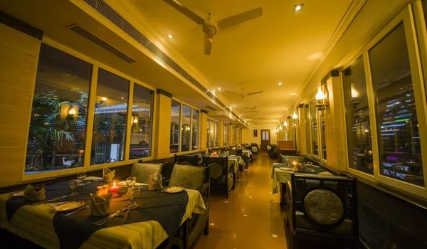 Rasa Leela-The Renai Cochin-restaurant/687395/restaurant720230309114518.jpg