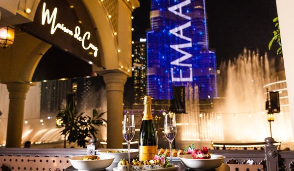 Maison de Curry-Souk Al Bahar, Downtown Dubai-restaurant/687422/restaurant120230314050939.jpeg