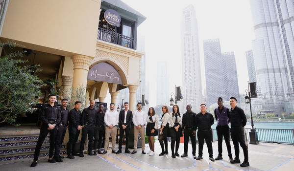 Maison de Curry-Souk Al Bahar, Downtown Dubai-restaurant/687422/restaurant1220230619043542.jpg
